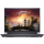 Dell G16 7630 i9-13900HX/32GB/1TB+1TB/Win11 RTX4070 240Hz - 1306198 - zdjęcie 2